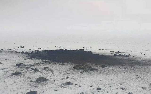 Минулої доби окупанти завдали 60 ударів по прикордонню Сумщини, - ОВА