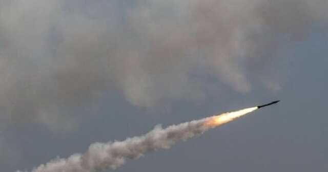 На Одещині внаслідок ударів пошкоджено два об‘єкти критичної енергетичної інфраструктури