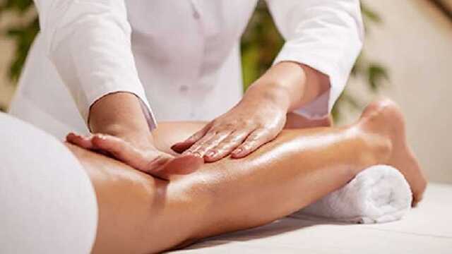 Чернігівську масажистку визнали винною у вбивстві через необережність