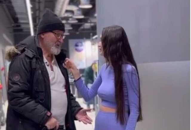 Поляки зворушливо привітали Зеленського з днем народження й побажали перемоги у війні