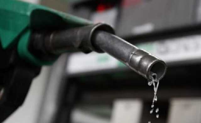 ЄС хоче ввести ліміт цін на російський дизель, - Bloomberg