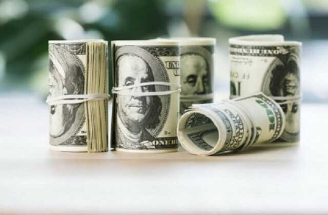 Швеція надасть Україні 2 млн доларів на зміцнення ядерної безпеки