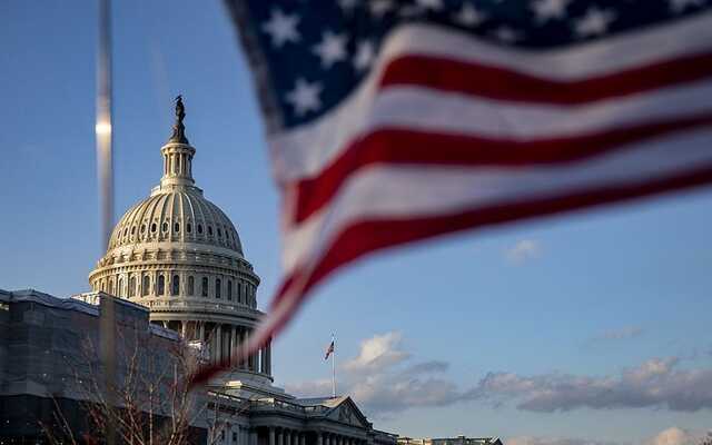 США хочуть призначити спецпредставника по Білорусі