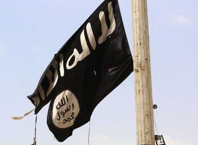 У США заявили про ліквідацію ватажка ІДІЛ у Сомалі