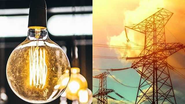 На Одещині продовжаться екстрені відключення, у Києві повернуться до стабілізаційних графіків