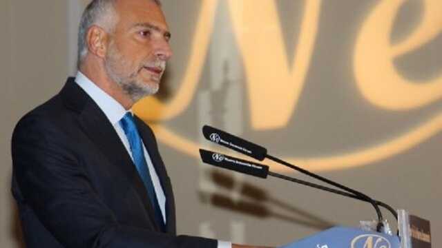 В ЕС обосновали поставки танков Украине защитой от варварских действий Путина