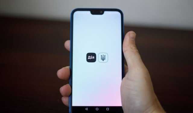 У лютому Рада може затвердити розмитнення автомобілів через “Дію”