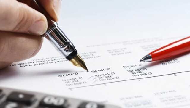 В Україні пропонують продовжити податкові пільги на час дії воєнного стану