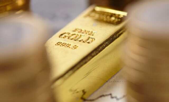 Справу прокурора з Києва, котрий привласнив 8 кг золота, розглянуть повторно