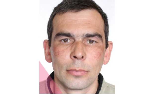 Поїхав на заробітки у 2018 році: розшукують безвісти зниклого жителя Луцького району