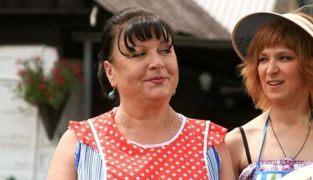 "Вбивць випускає": Валюха зі Сватів гнівно висловилася про Зеленського