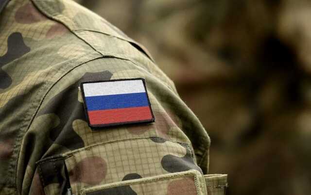 Оккупанты ударили по объектам инфраструктуры Запорожья: есть раненый и возник пожар