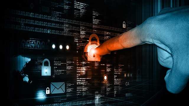 Російські хакери намагались атакувати Німеччину після рішення про передачу танків