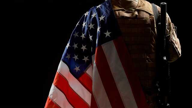 Генерал США спрогнозував війну із Китаєм уже в 2025 році – NBC