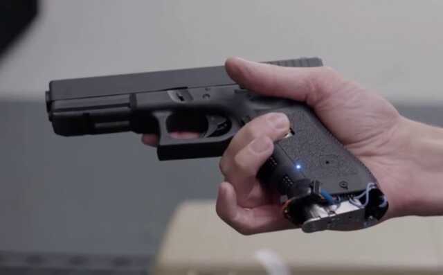 В Ізраїлі на ранок після теракту 13-річний підліток розстріляв людей