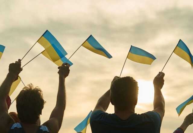 Україна може витіснити Росію, але абсолютної перемоги у війні не буде – звіт RAND