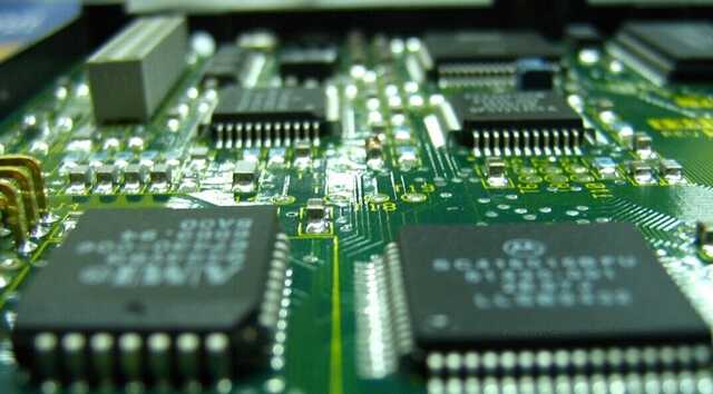 Нідерланди постачають Росії мікрочипи в обхід санкцій