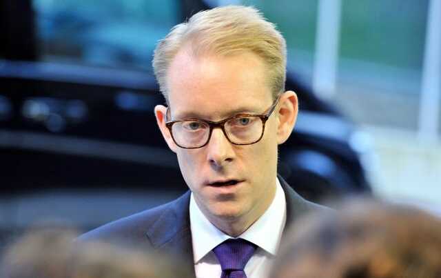 Вступ до НАТО під загрозою? Швеція підтвердила призупинення переговорів із Туреччиною