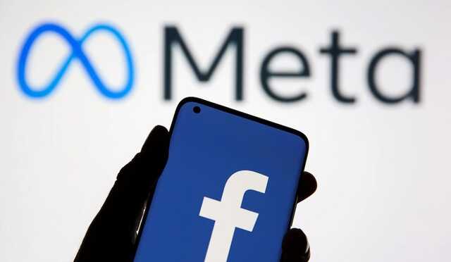 Попри обіцянки зняти бан у Meta продовжують блокувати повідомлення про захисників "Азовсталі"