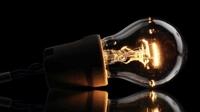 Отключение света в Киеве: в ДТЭК рассказали действуют ли графики 29 января