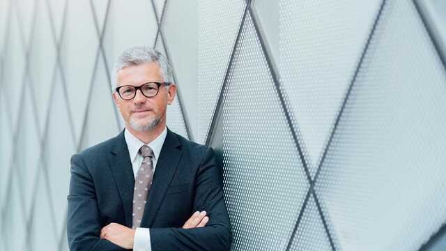 Мельник закликав Німеччину передати підводний човен: виженемо флот РФ із Чорного моря