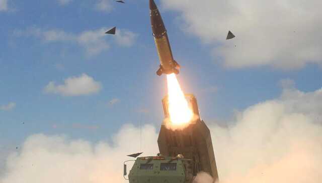 Німецький концерн Rheinmetall хоче випускати HIMARS у Європі
