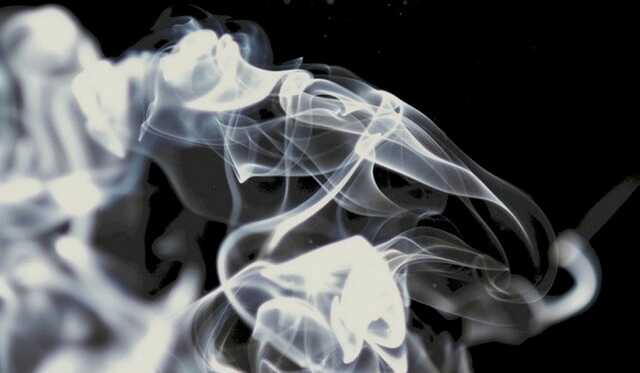 Троє людей отруїлися чадним газом у Київській області