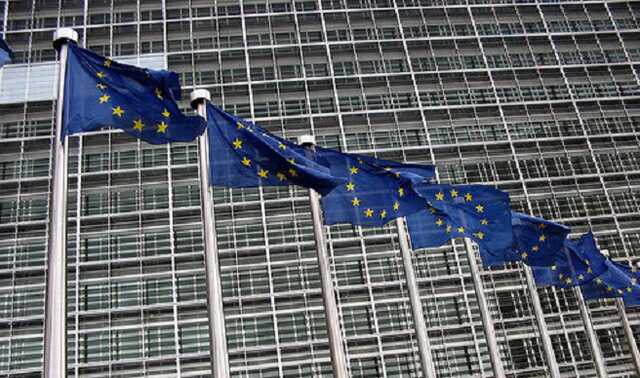 Єврокомісія подасть в суд на низку країн ЄС через шкідливих рослин та тварин