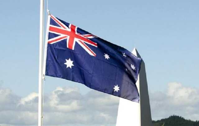 В Австралії при транспортуванні загубили радіоактивну капсулу: людей попередили про серйозну небезпеку