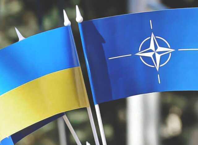 Росія не повинна перемогти Україну: у НАТО закликали до переходу до "військової економіки"