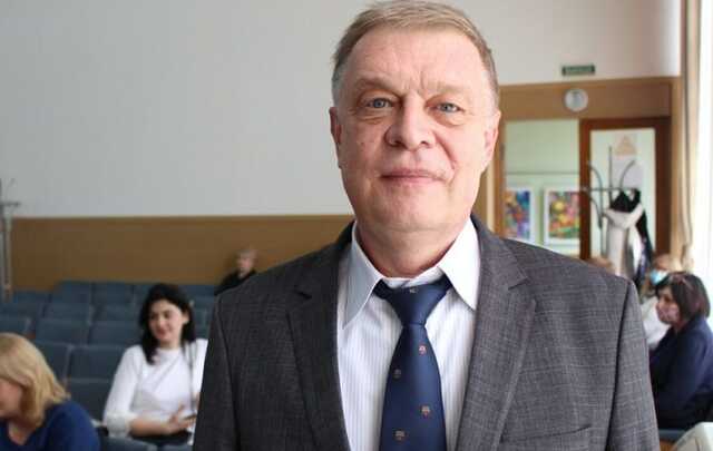 Заступнику мера Херсона готують нову підозру