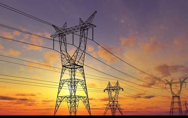 Українцям відключають електроенергію: які графіки діють 30 січня