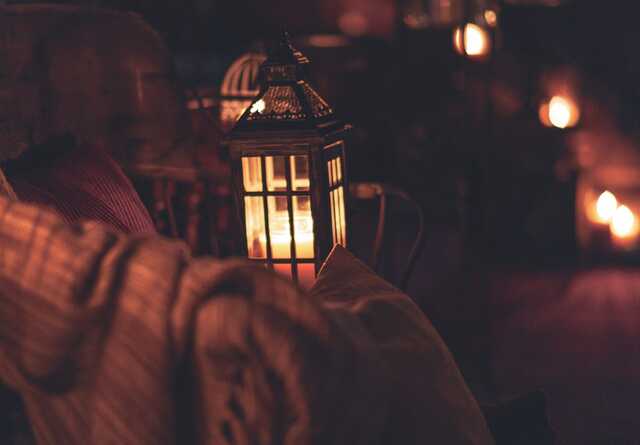 Споживання електроенергії зросло, а дефіцит залишається значним: яка ситуація зі світлом в Україні