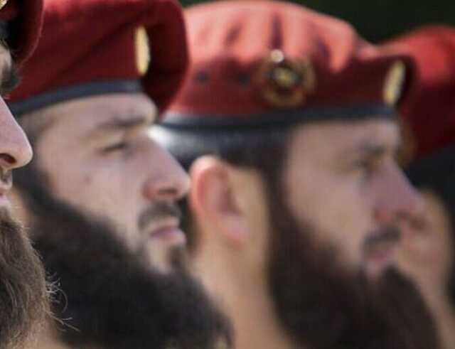 В Мелитополе кадыровцы изнасиловали российскую пропагандистку из НТВ и избили оператора