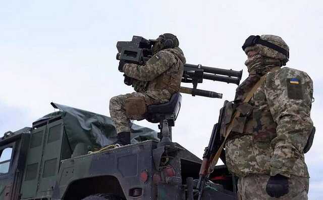 ЗСУ могли повністю знищити розвідроту росіян під Вугледаром, - Генштаб