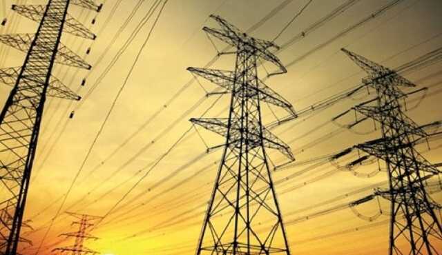 НКРЭКУ оштрафовала уже 9 облэнерго за отключение света