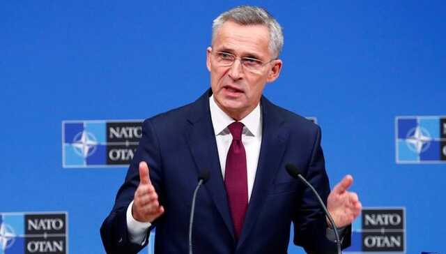 Столтенберга через війну в Україні можуть знову лишити Генсеком НАТО, - Рolitico