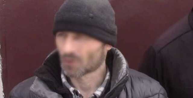 У Дніпрі чоловіку дали 10 років за роботу на окупантів