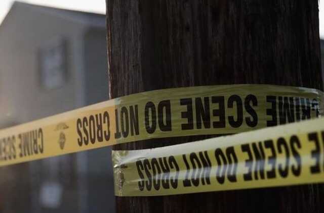 В США сталася чергова масова стрілянина: є загиблі та поранені