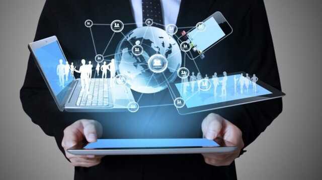 "Софтлайнівці" без суперників взяли 20 мільйонів на розробку Системи е-нотаріату