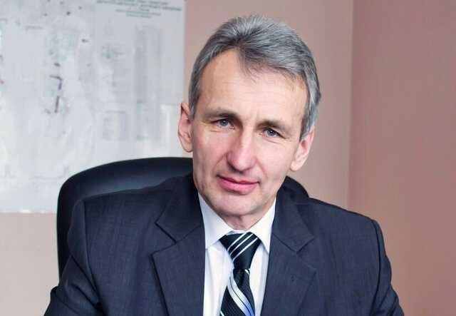 Справа про дитсадок: екс-главу Гатного заарештували