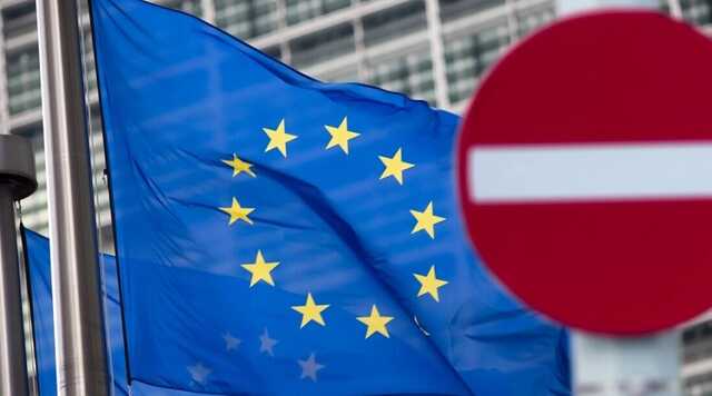 ЄС готує нові санкції проти Росії та Білорусі: ЗМІ дізналися, коли чекати