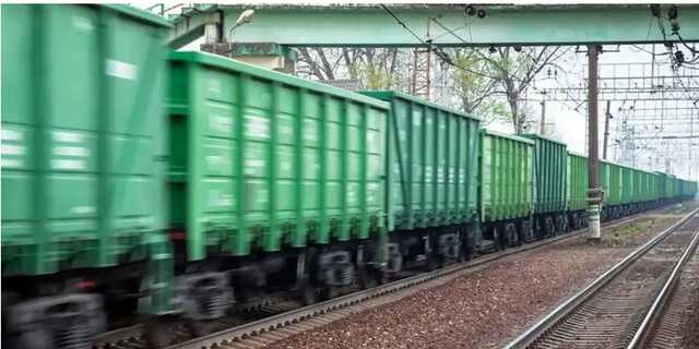 В Одесі знайшли мертвим 15-річного хлопця, який загадково зник 3 дні тому