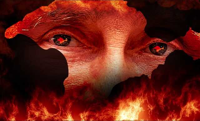 "Деокупувати всі наші території". Що буде з Кримом у 2023 році?