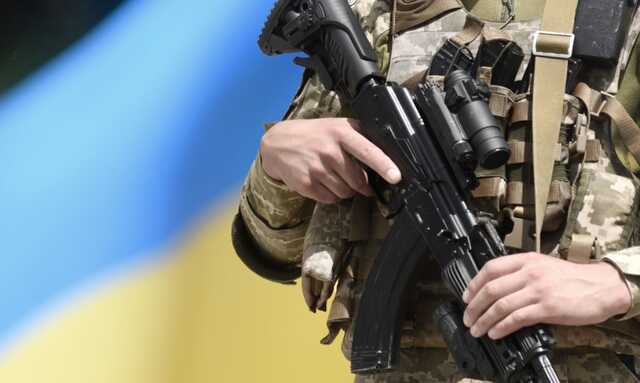 Де можуть видавати повістки чоловікам в Україні: новий порядок військового обліку