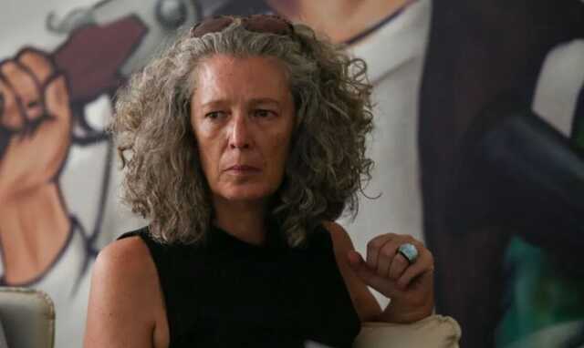 В ООН заявили, что не позволят прекратить Черноморскую зерновую инициативу