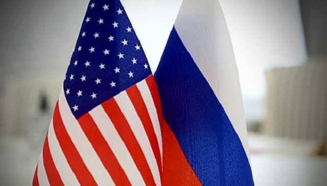 США звинувачують Росію у порушенні договору про ядерну зброю, - WSJ