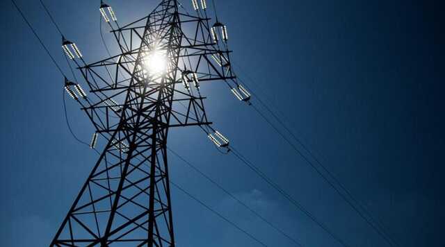 Частина Одеси завтра може довше залишатися без світла