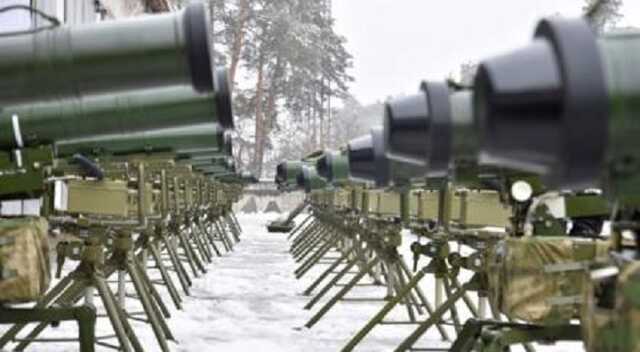 Як мисливці та екс-міністр евакуювали «Стугни» та «Нептуни» з військового заводу «Промінь»