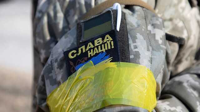 "Нашли на чём экономить!": у Зеленского потребовали не отменять премии для военных